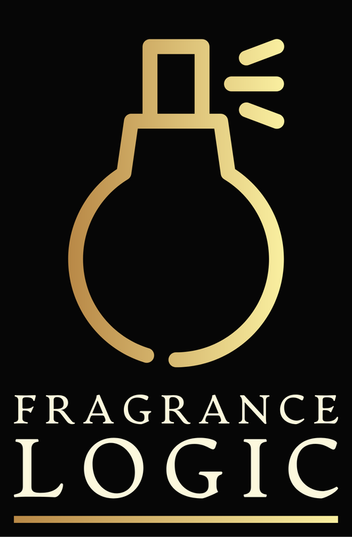 FRAGRANCE LOGIC